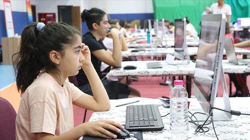 deneyap-sinav-sonuclari-2026-aciklandi-sorgulama-ekrani-1779268946735.jpg DENEYAP sınav sonuçları 2026 açıklandı: Sorgulama ekranı-5