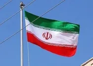 SON DAKİKA: Dünyayı bu ölümü konuşuyor: İranda muhalif gazeteci Ruhullah Zem idam edildi