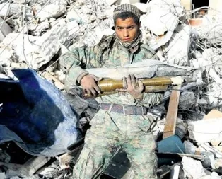 Alçaklıkta sınır tanımamışlar