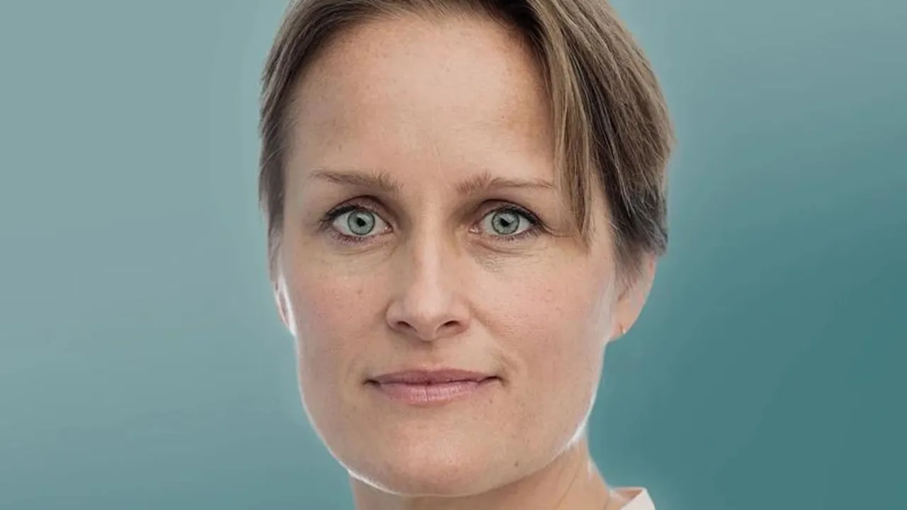 Shaxsiy porno yuborilgan Gey muskul