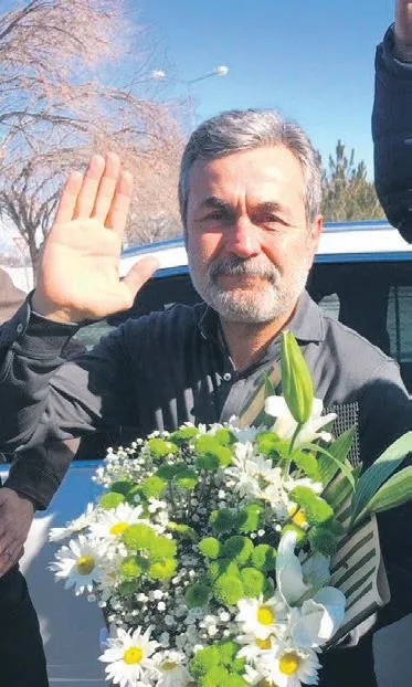 Aykut Kocaman: Futboldan tamamen çekileceğim!