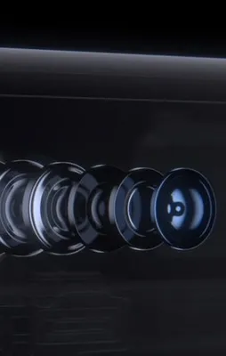 Iphone 8'de bomba özellik!