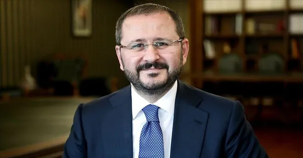 AA yerel seçim hazırlıklarını tamamladı