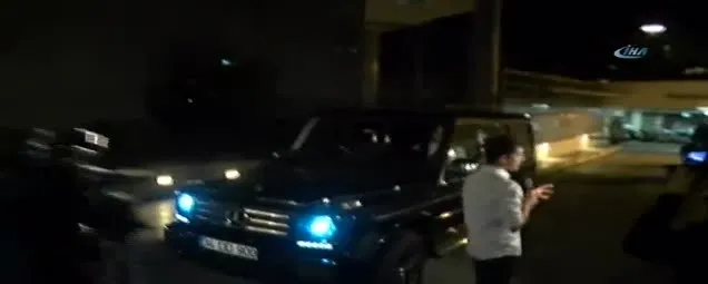 Vatan Şaşmazı öldüren Filiz Akerin yeğeni konuştu