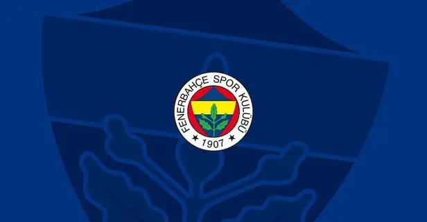 Fenerbahçe’den flaş Galatasaray - Kayserispor maçı açıklaması!
