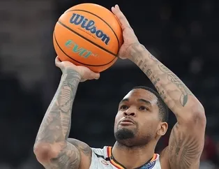 Palmer ile yola devam