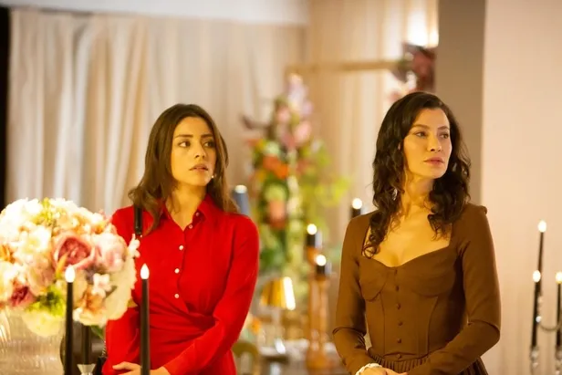 kizilcik-serbeti-9-bolum-fragmani-kizilcik-serbeti-9-bolum-fragmani-yayinlandi-mi-beni-birakip-nereye-boyle-ab-1671227138504.jpg Kızılcık Şerbeti 9. bölüm fragmanı yayınlandı mı? Kızılcık Şerbeti 9. bölüm FRAGMANI! "Beni bırakıp nereye böyle?" Abdullah Alev aşkı...-4