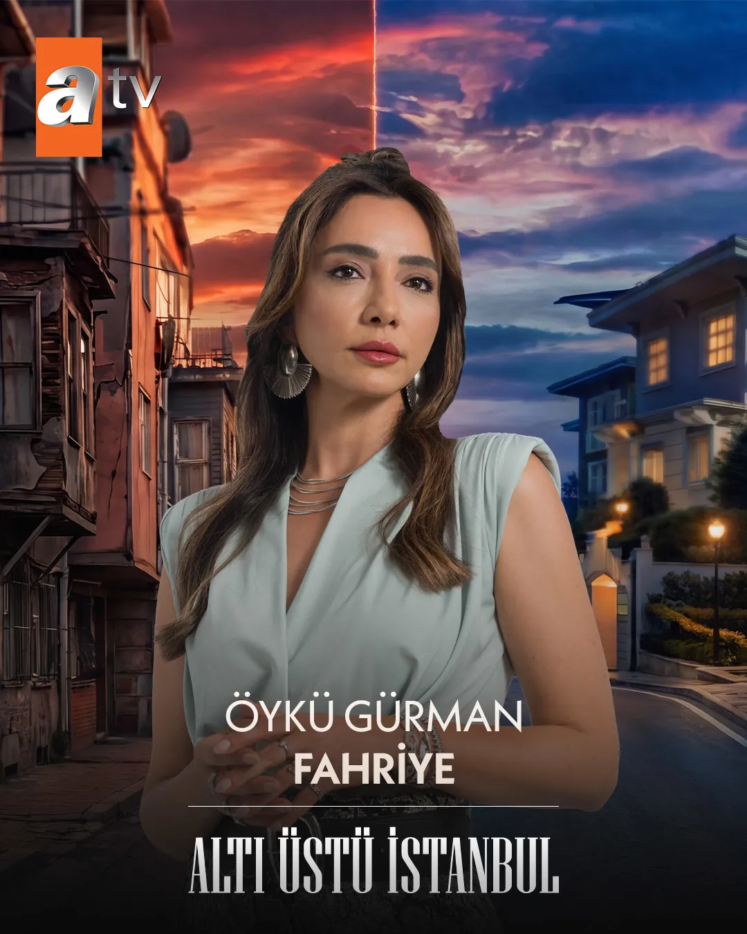 alti-ustu-istanbulun-fahriyesi-oyku-gurman-rolunu-anlatti-1781342173550.jpg Altı Üstü İstanbul’un Fahriye’si Öykü Gürman rolünü anlattı-3