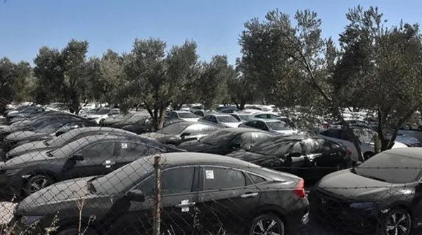 son-dakika-arac-stokcularina-gecit-yok-bassavciliktan-stokculara-sorusturma-1639730600266.jpg Son dakika: Araç stokçularına geçit yok! Başsavcılıktan stokçulara soruşturma-7