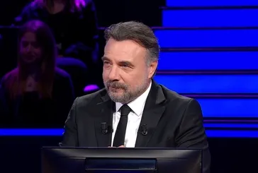 En az bir romantik ilişkisi iki yıldan daha uzun sürüp biten 328 kişiyle yapılan 2025’te yayımlanan bir araştırmaya göre eski partnerle duygusal bağın tamamen bitmesi yaklaşık kaç yıl sürer?