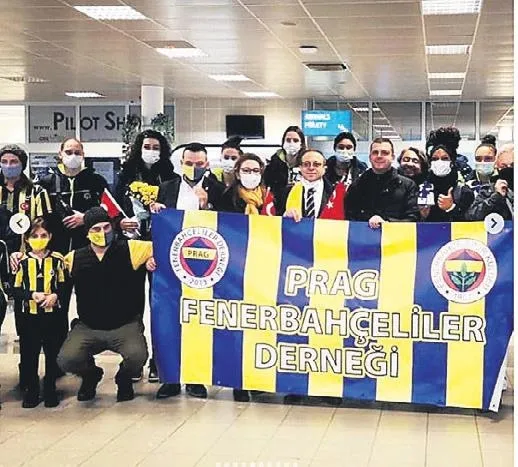 buyukelci egemen bagis prag da 7 de 7