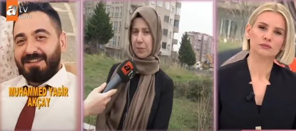 78-gun-sonra-evladina-kavustu-esra-erolda-bir-mucize-daha-gercek-oldu-esim-oglumu-kacirdi-demisti-1677599034482.jpg 78 gün sonra evladına kavuştu! Esra Erol’da bir mucize daha gerçek oldu! “Eşim oğlumu kaçırdı” demişti...-4