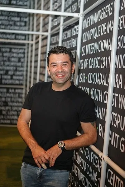 Ünlüleri oltaya böyle düşürmüşler - 4