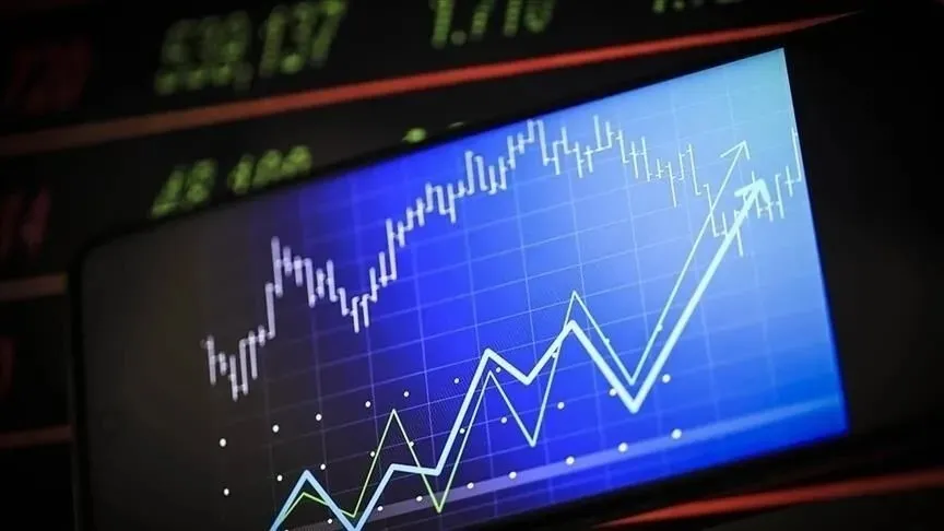 merkez-bankasi-eylul-ayi-faiz-karari-1789021635032.jpeg Merkez Bankası eylül ayı faiz kararı için masada: Ekonomistler sürpriz beklemiyor-4