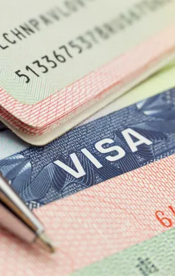 Ankara'ya gelen ABD yetkililerinden ilk açıklama