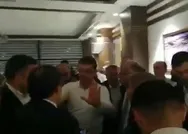 CHPli Ekrem İmamoğlunun valiye hakaret davasında gergin anlar! Hakim: Her gelen avukat gerginlik çıkartmaya çalışıyor