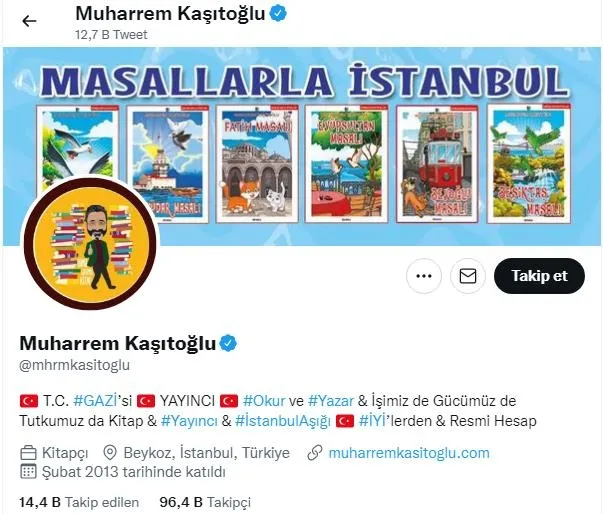 helallesme-tiyatrosu-tam-gaz-kilicdaroglu-ibbnin-vitrin-mankeni-fatma-yavuz-ve-feto-etkilesimli-iyi-partili-fi-1660490960168.jpeg Helalleşme tiyatrosu tam gaz! Kılıçdaroğlu, İBB'nin vitrin mankeni Fatma Yavuz ve FETÖ etkileşimli İYİ Partili figüran ile helalleşti-4