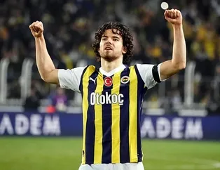 6 futbolcu sınırda