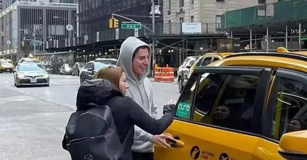 Timur Cihantimur için 2 milyon dolarlık teklif! Mahkeme reddetti! 3 seçenek sunuldu