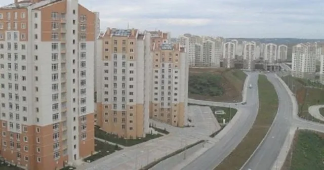 Emekliye TOKİ konutları başvurusu son gün ne zaman? TOKİ 2019 evleri emekli başvuru şartları evrakları belgeleri-3