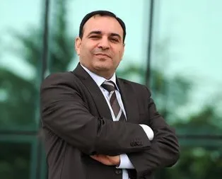 FETÖ hedef gösterdi PKK şehit etti