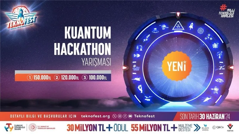 genc-muhendisler-teknofest-kuantum-hackathon-yarismasinda-bulusuyor-1719239455892.jpeg