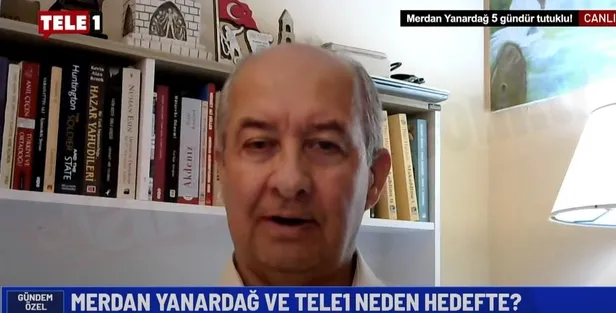 fondas-tele-1de-skandal-merdan-yanardaga-ocalan-tutuklamasi-uzerinden-abdulhamid-han-menderes-ozal-ve-baskan-e-1688328929087.jpeg Fondaş TELE 1'de skandal! Merdan Yanardağ'a 'Öcalan' tutuklaması üzerinden Abdülhamid Han, Menderes, Özal ve Başkan Erdoğan'a nefret yayını-2