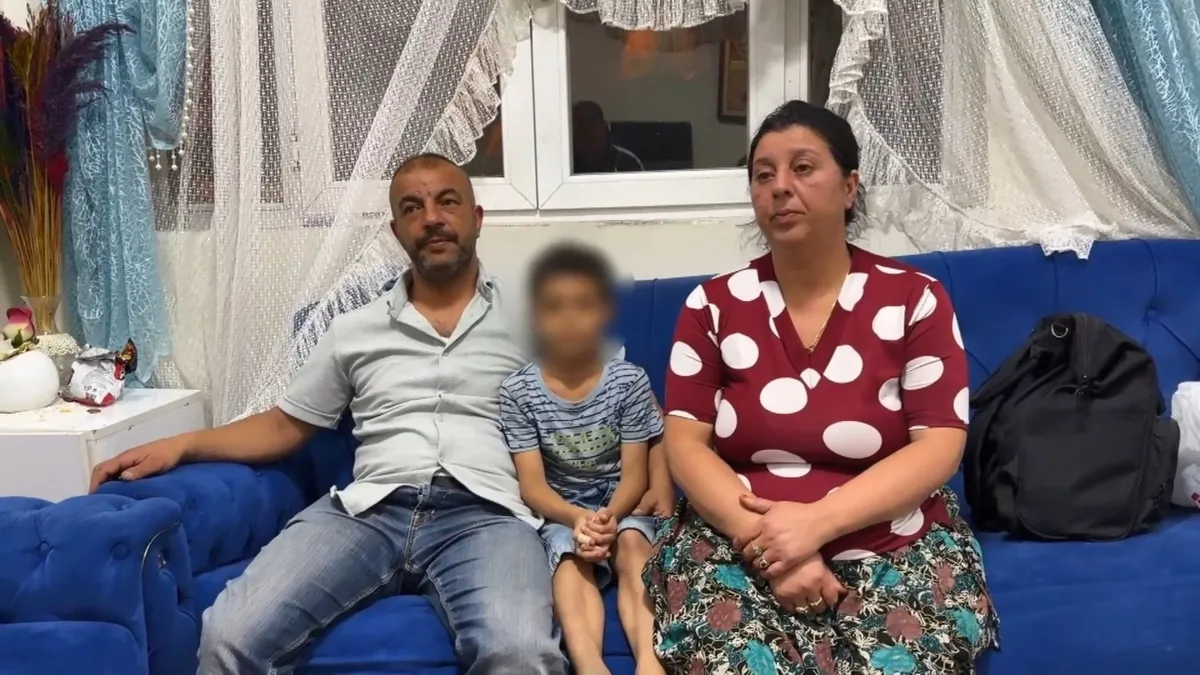 1785069775708.jpeg 4 gündür aranıyordu! Bedriye Karaçay öldürülmüş halde bulundu: Eşi ve ağabeyi gözaltında-5