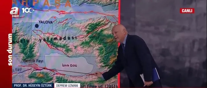 olasi-marmara-depremi-ile-ilgili-buyukluk-verildi-a-haber-ekranlarinda-uzman-isim-esas-odaklandigimiz-yer-bura-1702215262817.jpeg 5.1'lik deprem sonrası gözler Marmara'ya çevrildi! Uzman isim A Haber ekranlarında büyüklüğü verdi: "Esas odaklandığımız burası"-4