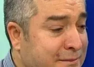 FETÖcü Oktay Usta bakın nerede çıktı!