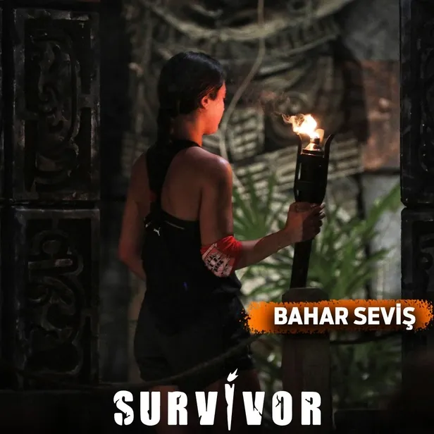 survivor-bahar-kimdir-survivorda-elenen-bahar-sevis-kac-yasinda-meslegi-ne-1611732035194.jpg