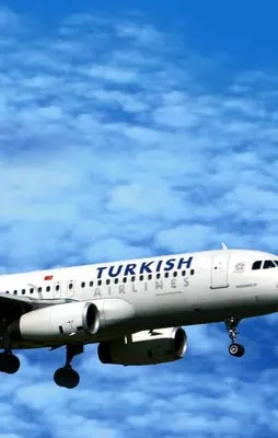 THY'den uyarı: 'Gelen mesajı açmadan silin'