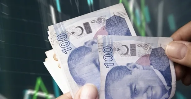 Başvurular internet üzerinden online... Toplu olarak alabilirsiniz! 7 bin 325 lira banka hesabınıza yatırılıyor!