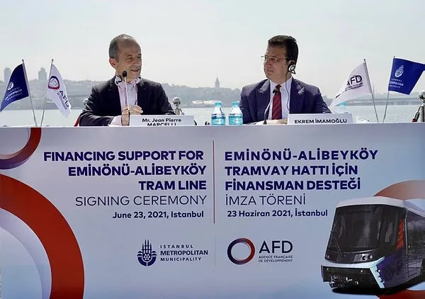 son-dakika-chpli-ekrem-imamoglu-fransadan-93-milyon-euro-daha-kredi-aldi-1624444915565.jpg