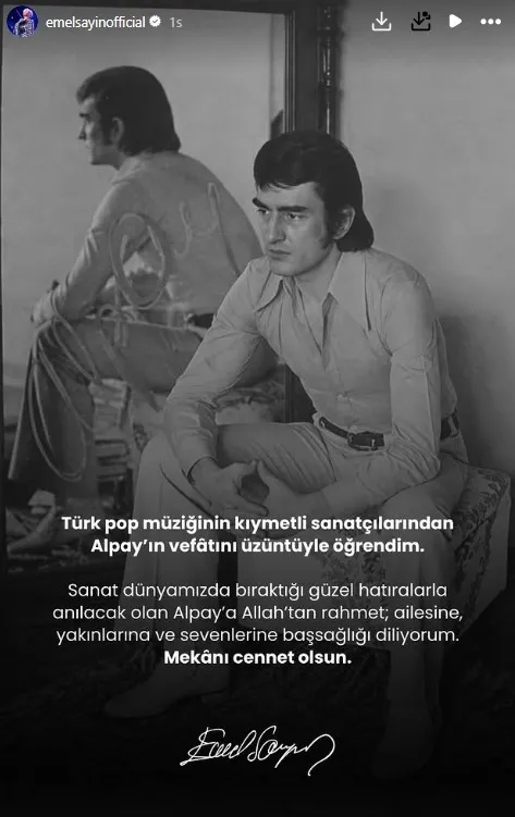 fabrika-kizi-ve-eylulde-gel-yetim-kaldi-usta-sanatci-alpay-91-yasinda-hayatini-kaybetti-aci-haberi-bora-gencer-1791976721601.jpg Fabrika Kızı ve Eylül'de Gel yetim kaldı! Alpay 91 yaşında hayatını kaybetti: Cenaze programı belli oldu-3