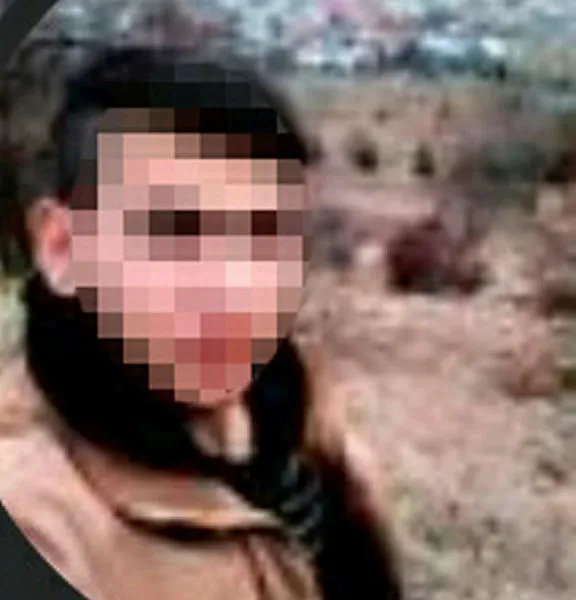 Konya'da mide bulandıran olay! Araba karşılığında kız kardeşine 2 yıl boyunca tecavüz etmiş-3