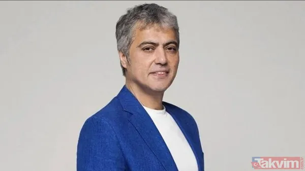 Serdar Ortaç bakın kaç yaşında çıktı! Duyan şaştı kaldı Hakan Altun ile arasındaki fark dikkat çekti meğer göründüğü gibi değilmiş... - 16