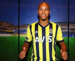 Tısserand 3 milyon €’ya El İttifak’ta!