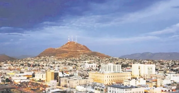 Alper Sancaktar'ın Meksikalı eşi, 2 çocuğunu alıp sırra kadem bastı! Talihsiz adam isyan etti: "Çocuklarımı getir"