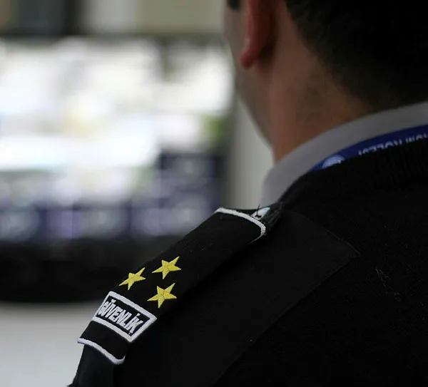 okullara-guvenlik-alimi-ne-zaman-yapilacak-iskur-typ-okullara-alim-ne-zaman-1628931121559.jpg MEB İŞKUR TYP alımları 2021: Okullara güvenlik alımı ne zaman? İŞKUR TYP okul başvuruları nasıl yapılır, şartlar neler?-2