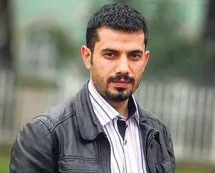 İşte FETÖ’nün kirli ilişki ağı!