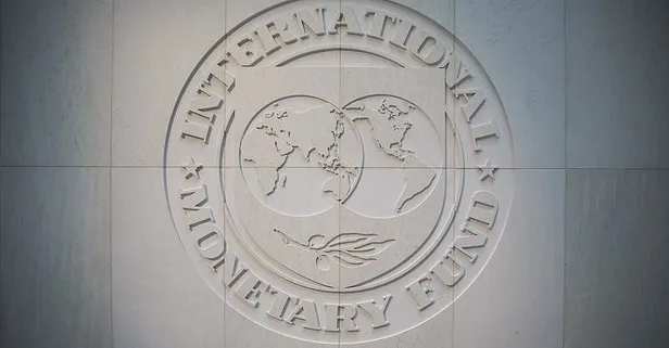 IMF'den Fransa tahmini! En az 15 milyar euro...