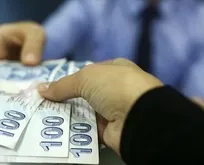 En düşük emekli aylığı 23 bin lirayı aşacak! Taban aylık ne kadar olacak? Gözler TÜİK’te
