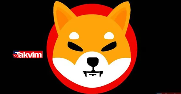 Shiba INU coin Binance ne zaman çıkacak? Shiba INU (SHIB) token nedir? SHIB nasıl alınır? Bugün saat 14:00'da...