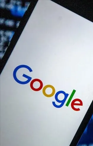 Google hakkında "gizlilik" şikayeti! Avrupa'da harekete geçildi