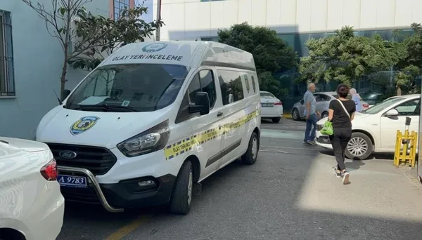 turkiyenin-onemli-kalp-ve-damar-cerrahlarindan-birisiydi-prof-dr-gokcen-orhan-hastane-odasinda-olu-bulundu-1692290230499.jpeg Türkiye'nin önemli kalp ve damar cerrahlarından birisiydi: Prof. Dr. Gökçen Orhan hastane odasında ölü bulundu!-7