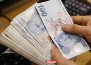 Memurlar ve SGK-SSK ve Bağkurlu emeklilere Temmuz’da son dakika kaç TL zam yapılacak? Maaş zammı hesaplaması! Çifte ödeme...