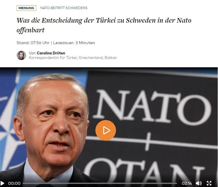 alman-die-welt-gazetesinden-turkiye-itirafi-erdogan-olmadan-bu-is-olmayacak-1706201619790.jpeg Alman gazetesi Die Welt'ten Türkiye itirafı: Erdoğan olmadan bu iş olmayacak-2