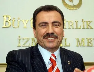 Yazıcıoğlu suikastını karartan FETÖ ekibi