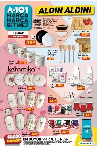 bu-hafta-40-tanesi-354-tl-yerine-199-tlye-satiliyor-a101de-resmen-solen-var-6789-subat-204-tarihlerinde-1707163636678.jpeg A101'de resmen panayır var! Bu hafta 40 tanesi 354 TL yerine 199 TL'ye satılıyor! 6,7,8,9 Şubat 2024 tarihlerinde...-4